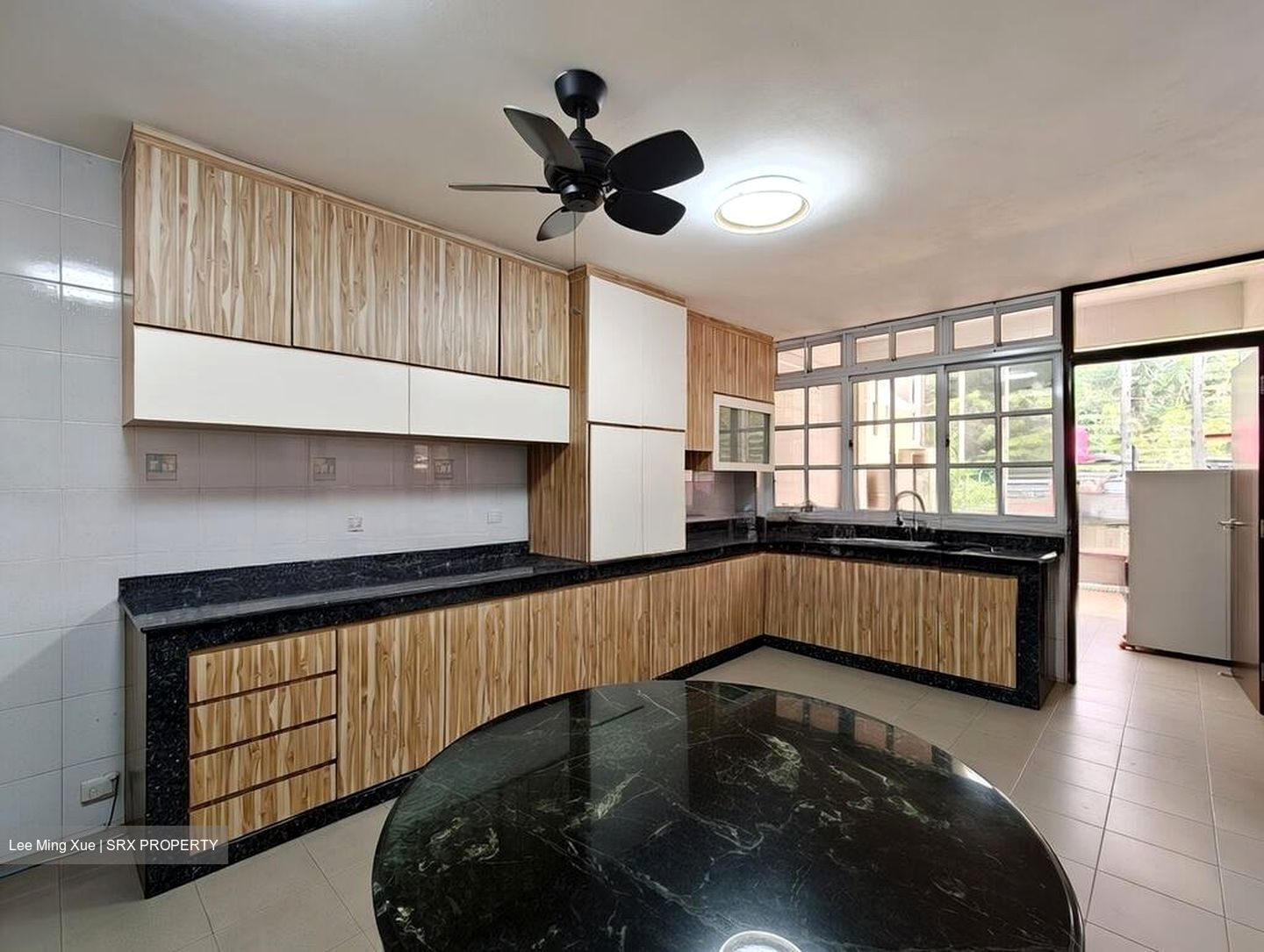 Springleaf Garden (D26), Semi-Detached #523044501